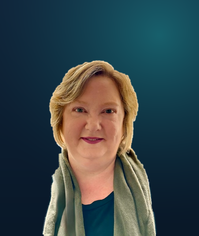 Karen Cavu, Founder and Lead Coach of Eklektos